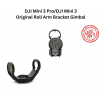 Dji Mini 3 Pro Gimbal Roll Arm - Gimbal Roll Arm Mini 3 Pro